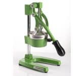 Citrus Press - Green