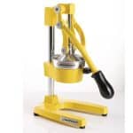 Citrus Press - Yellow