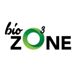BioZone