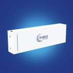 Hubble Lithium Blade 51V 10KW