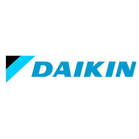 Daikin