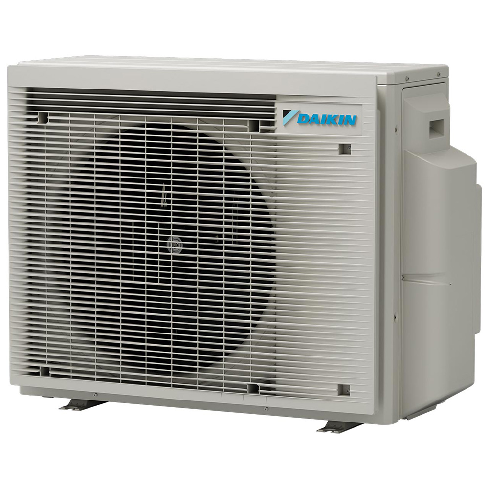 Daikin Multi Split Outdoor 4MXM - For Multi Split System