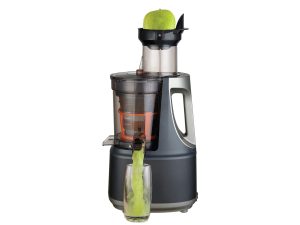 DNA Raw Press Juicer