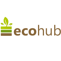 EcoHub