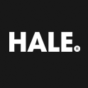 Hale
