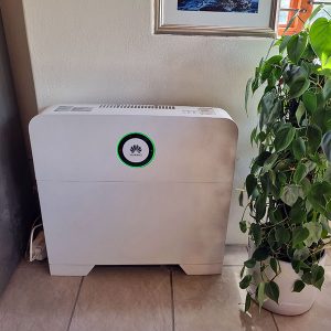 Huawei Power-M 5Kwh Backup Power System