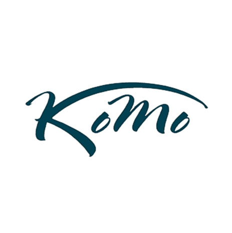 KoMo