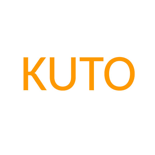 Kuto