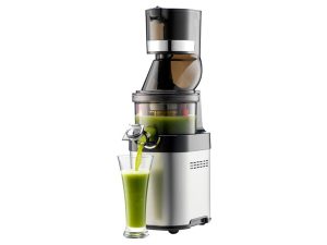 Kuvings Commercial Juicer CS600
