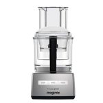 MAGIMIX 5200XL 1100w Food Processor