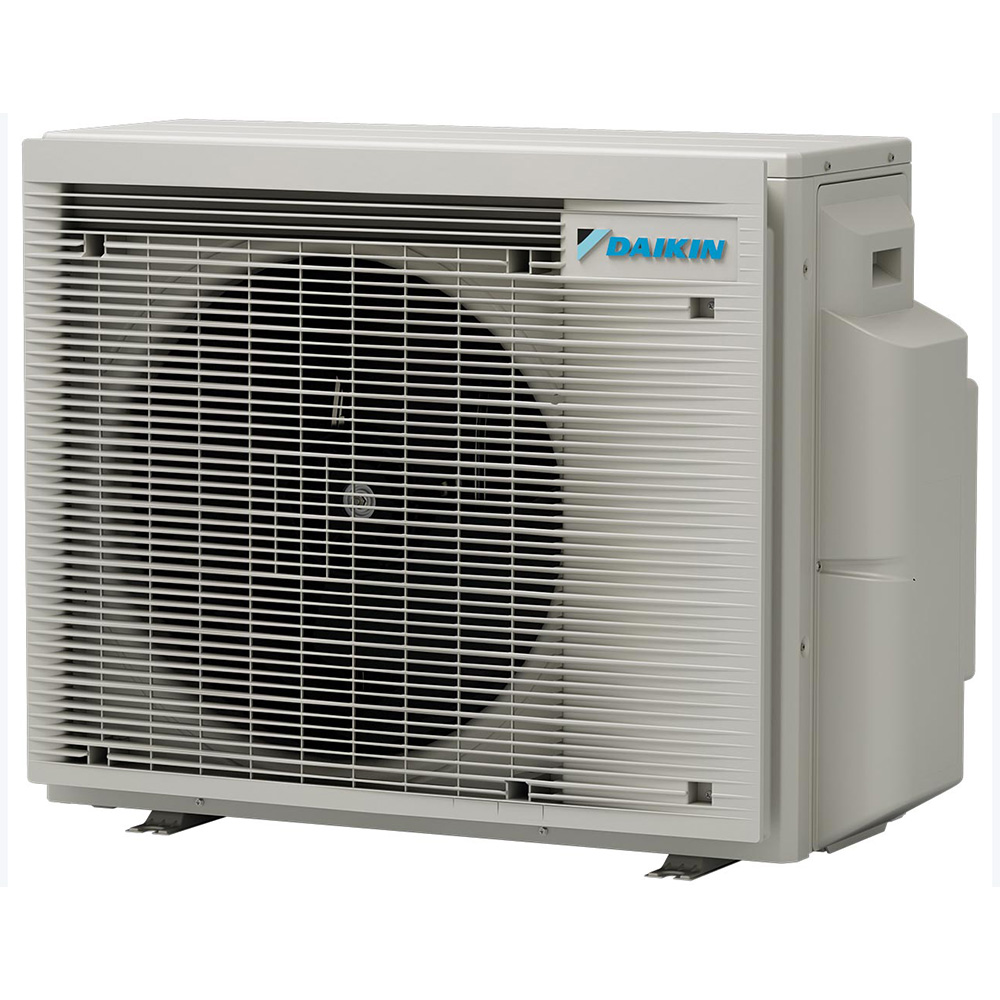 Daikin 5MXM90A9 - For Multi Split System