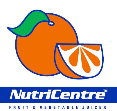 NutriCentre