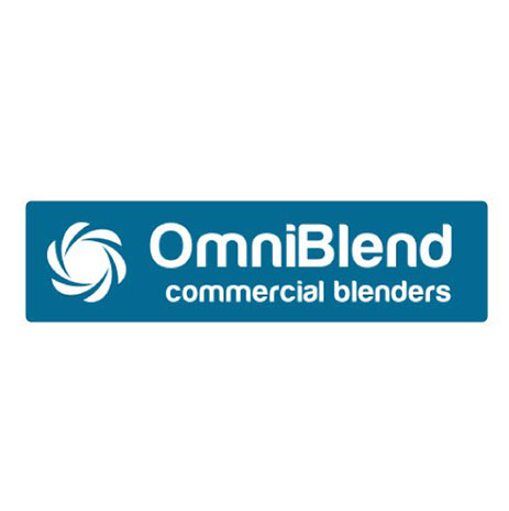 Omniblend