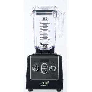 OmniBlend 6 -2 Litre