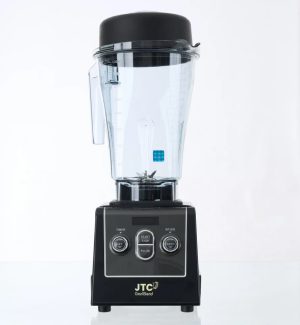 OmniBlend 6 - 4 Litre