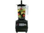 OmniBlend V Super Blender - 1.5L blender