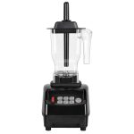 OmniBlend V - 1.5L Narrow Base blender