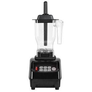 OmniBlend V - 1.5L Narrow Base