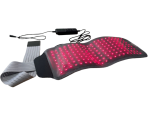 Photizo® Flexible Pad 160 | Red & Near-Infrared LED Light Therapy Pad
