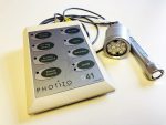 Photizo Veterinary 641 Professional Light Therapy Device