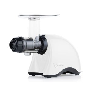 Sana 707 Cold Press Juicer (Oscar Classic Juicer)