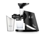Sana 727 Supreme Cold Press Juicer