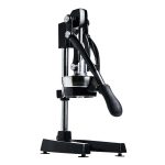 Sana Citrus Press