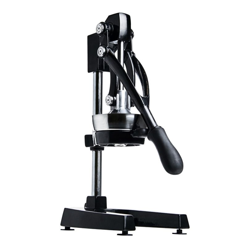 Sana Citrus Press