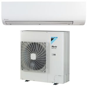 Daikin 38 000 BTU Sky Air FAA-B