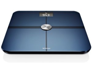 Withings Smart Body Analyzer