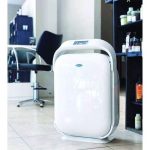 air purifier