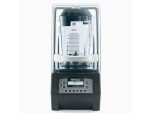 Vitamix The Quiet One