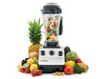 Vitamix Total Nutrition Center 5200