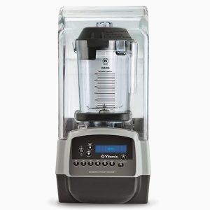 Vitamix Blending Station® Advance®