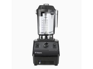 Vitamix Drink Machine Advance®