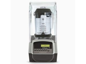 Vitamix Touch & Go 2