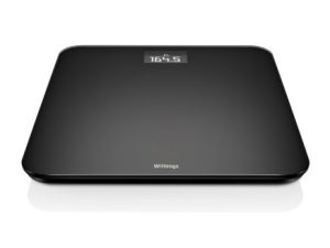 Withings Wireless Scale