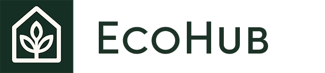 EcoHub