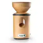 MockMill - Grain Mill 600w