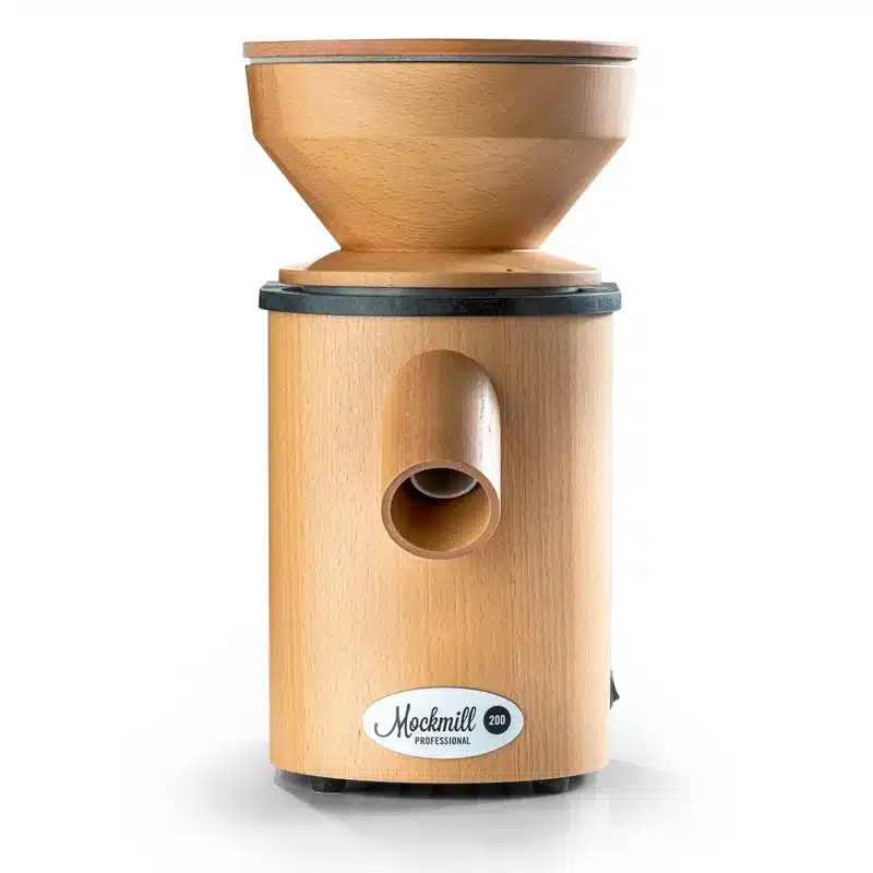 mm-pro-200-1200x800 MockMill - Grain Mill 600w
