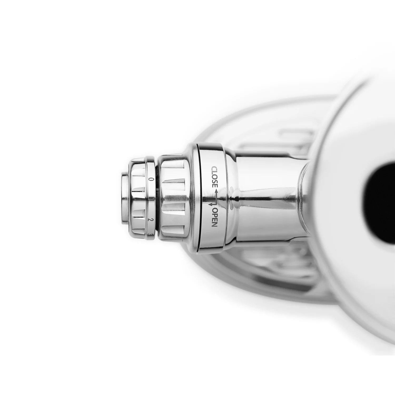 Sana 929 Ultimate - Image 6