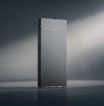 EcoFlow PowerFlow Ocean