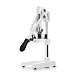 Sana heavy duty commercial citrus press