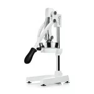 Sana heavy duty commercial citrus press