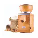 Sana Electric Stone Grain Mill