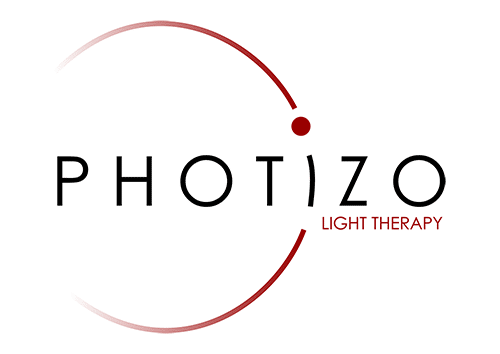 Photizo Light Therapy