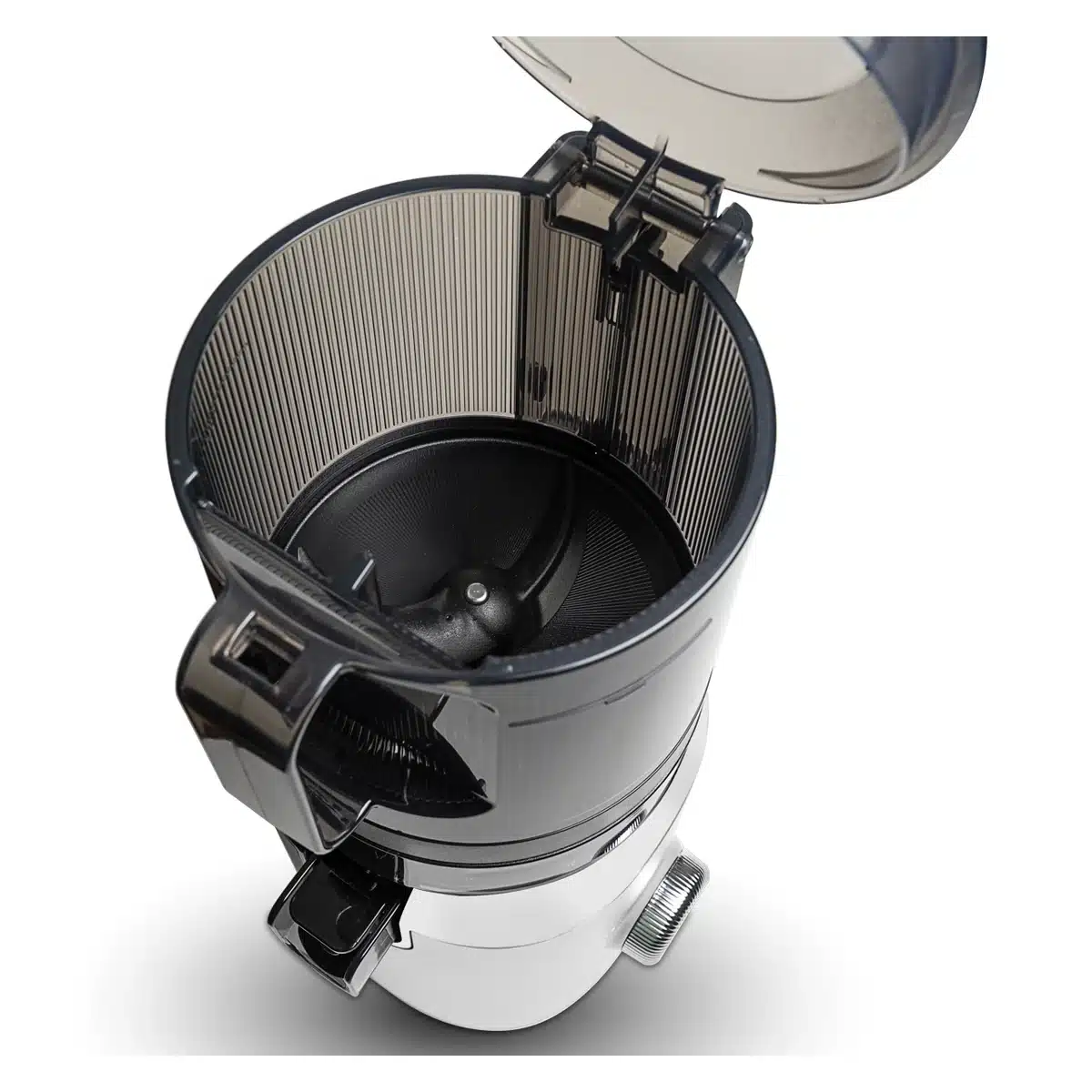 Sana 818 Self-Feeding Cold Press Juicer - Image 8