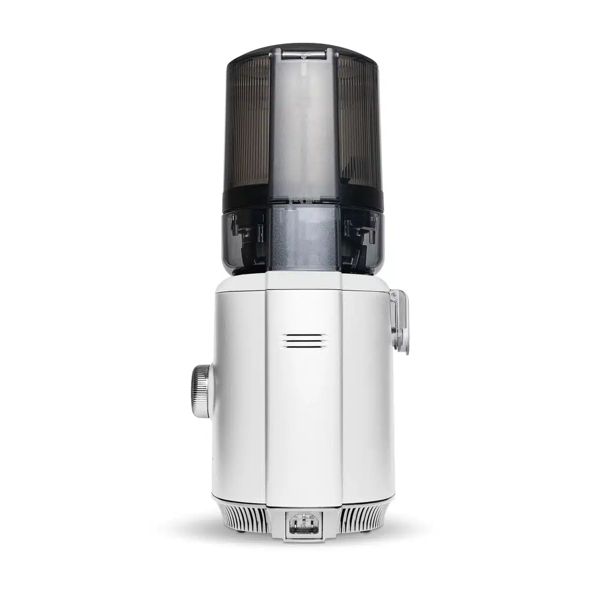 Sana 818 Self-Feeding Cold Press Juicer - Image 9