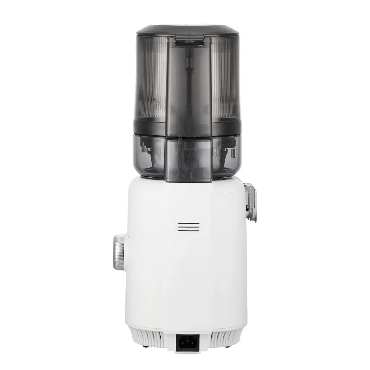 Sana 818 Self-Feeding Cold Press Juicer - Image 10