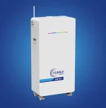 Hubble AM16 Battery
